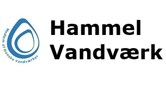 Hammel Vandværk